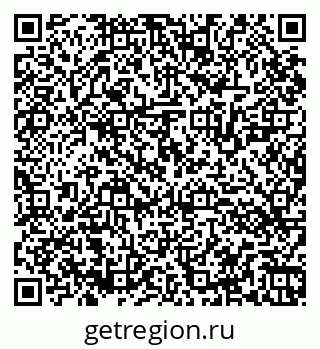 79064521744
