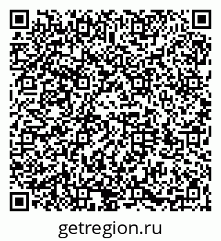79064521745