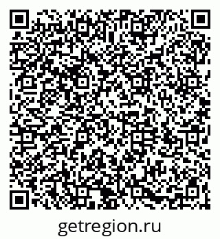 79064521746