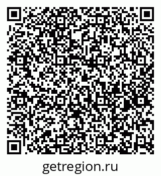 79064521749