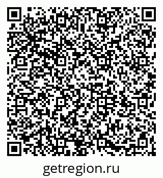 79064521751