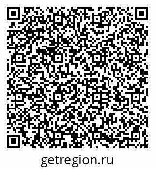 79064521753