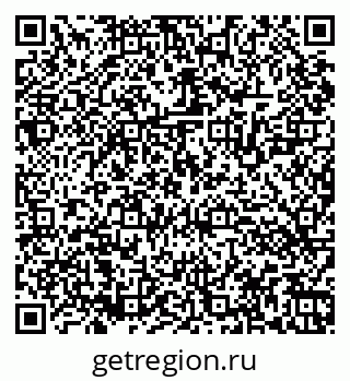 79064521756