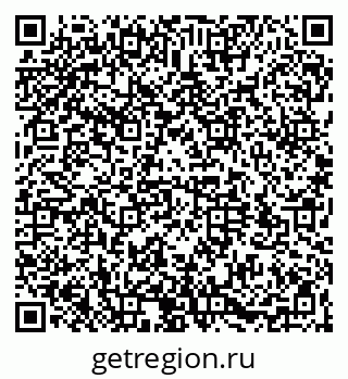 79064521757