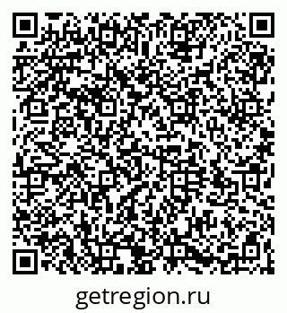 79064521760