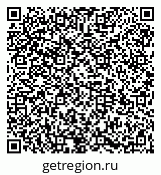 79064521762
