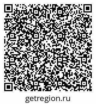 79064521763