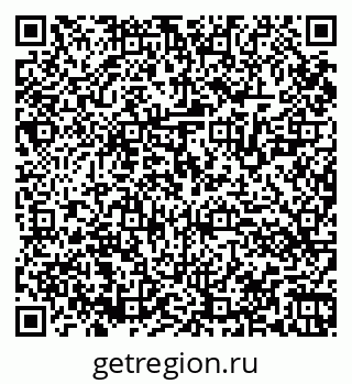 79064521765