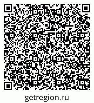 79064521767