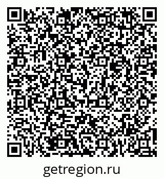 79064521770