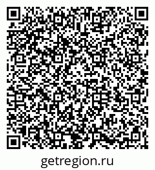 79064521771