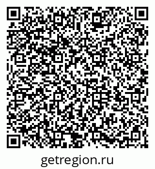 79064521772