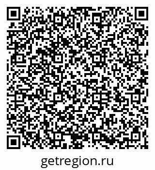 79064521776