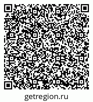 79064521777