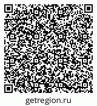 79064521778