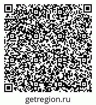 79064521779