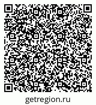 79064521780