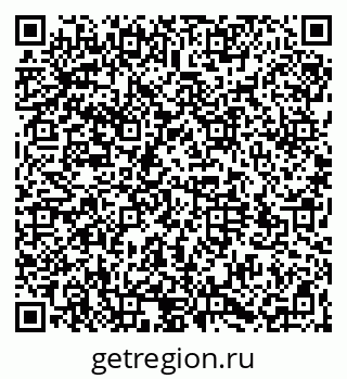 79064521782