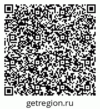 79064521783