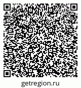 79064521785