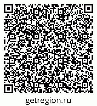 79064521786