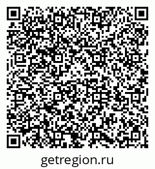 79064521787