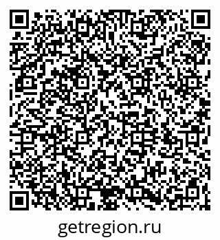79064521788