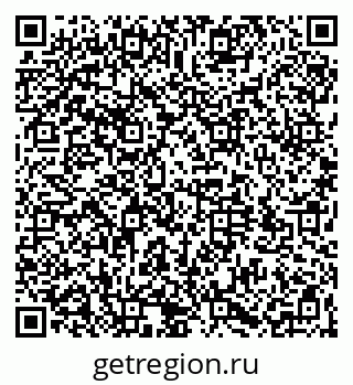 79064521789