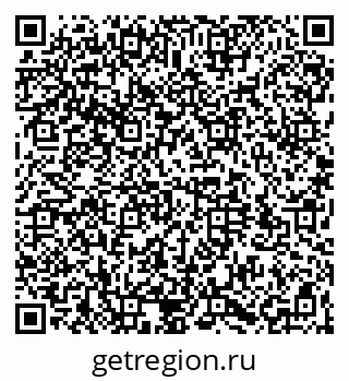 79064521790