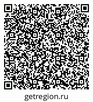 79064521791