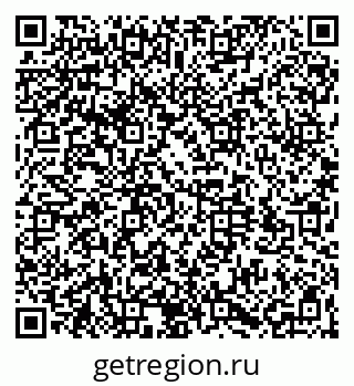 79064521794