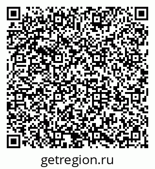 79064521796