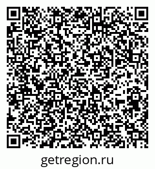 79064521797