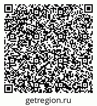 79064521798