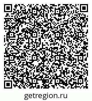 79064521799