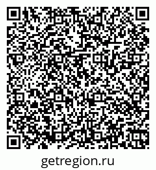 79064521800