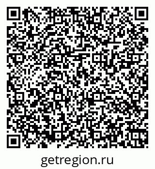 79064521802