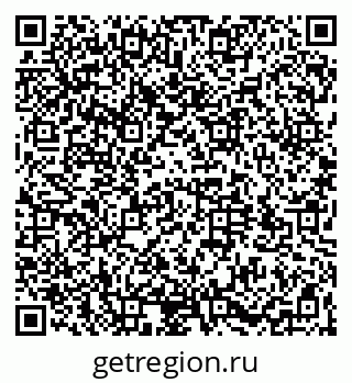 79064521812