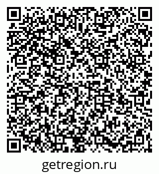 79064521818