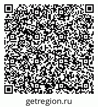 79064521820