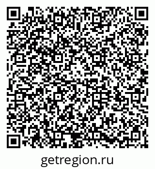 79064521826