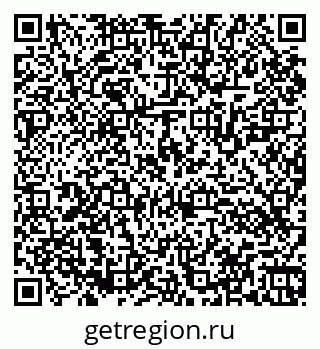 79064521828