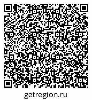 79064521836