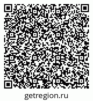 79064521845
