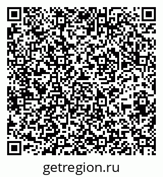 79064521849