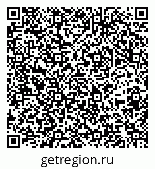 79064521857