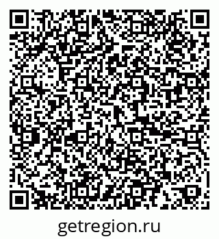 79064521868