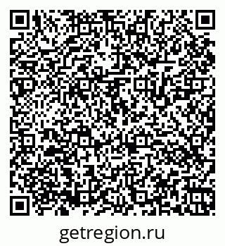 79064521873
