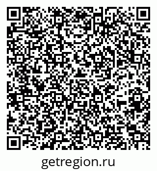 79064521875