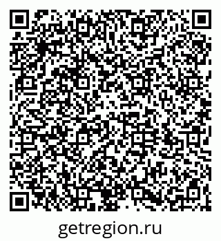 79064521883